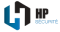 hp-securite