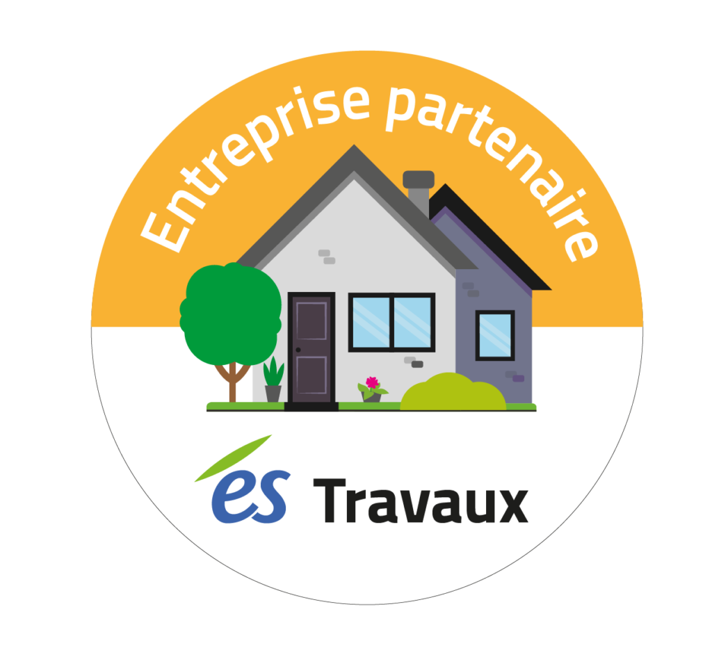 Logo_travaux_avec_mention_partenaires