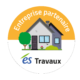 Logo_travaux_avec_mention_partenaires