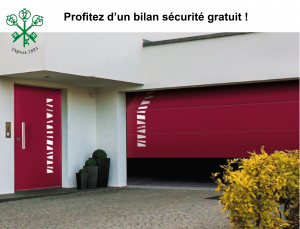 bilan-sécurité